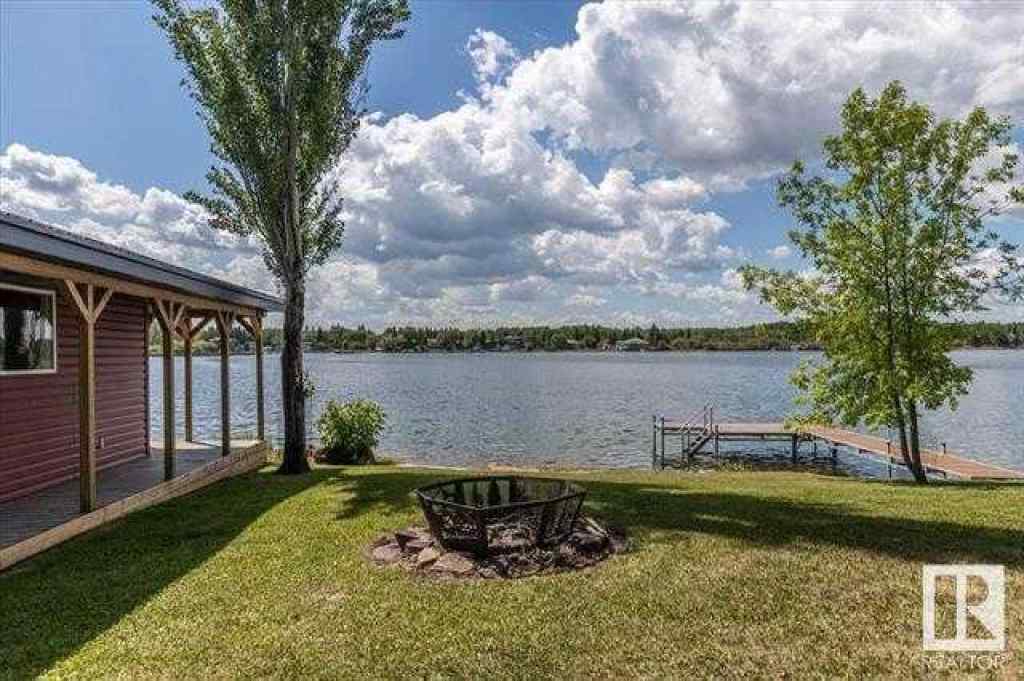 MLS® A2212055 - #10, 48031 RGE RD 271   in NONE Rural Leduc County, Residential