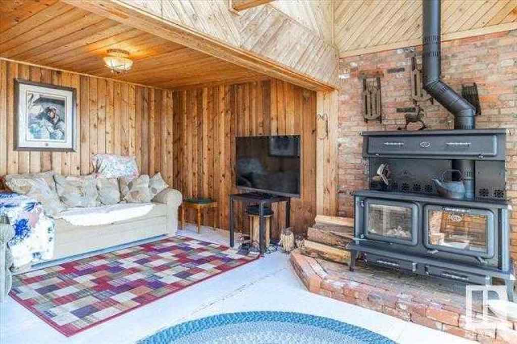 MLS® A2212055 - #10, 48031 RGE RD 271   in NONE Rural Leduc County, Residential