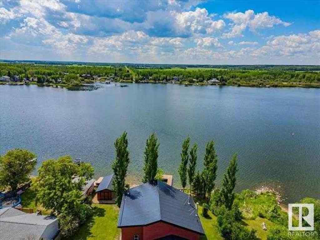 MLS® A2212055 - #10, 48031 RGE RD 271   in NONE Rural Leduc County, Residential