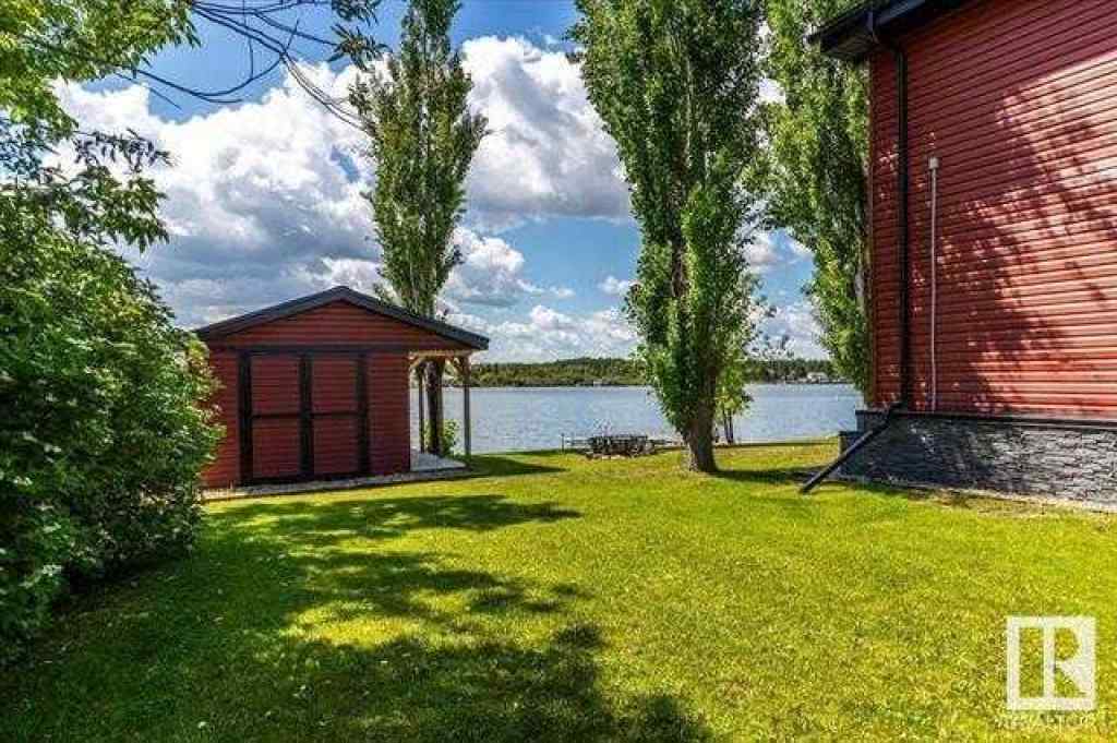 MLS® A2212055 - #10, 48031 RGE RD 271   in NONE Rural Leduc County, Residential