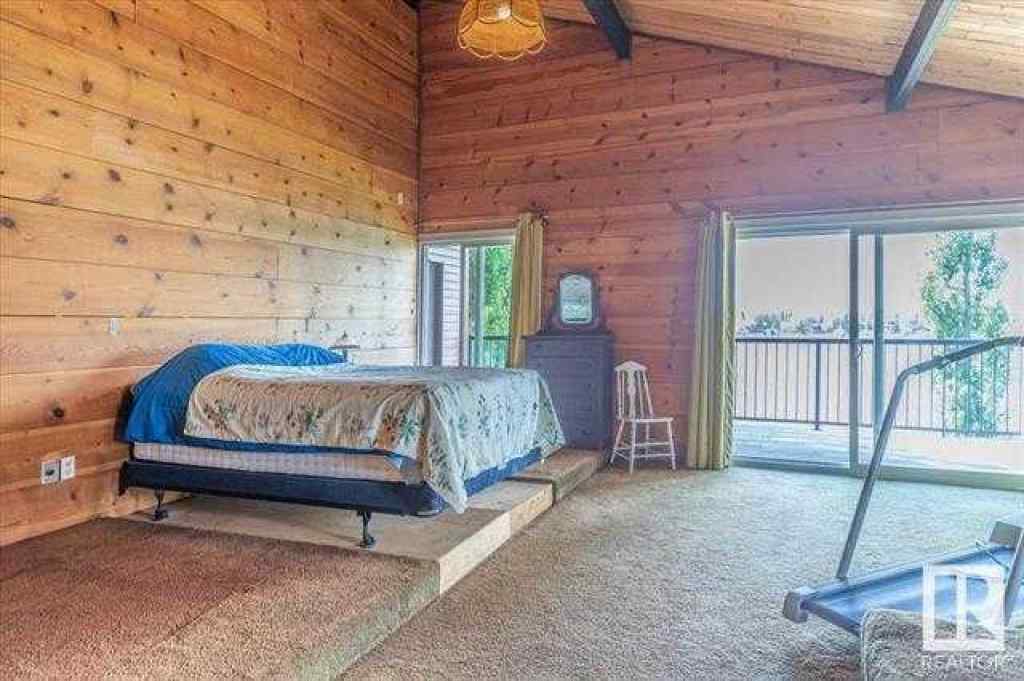 MLS® A2212055 - #10, 48031 RGE RD 271   in NONE Rural Leduc County, Residential