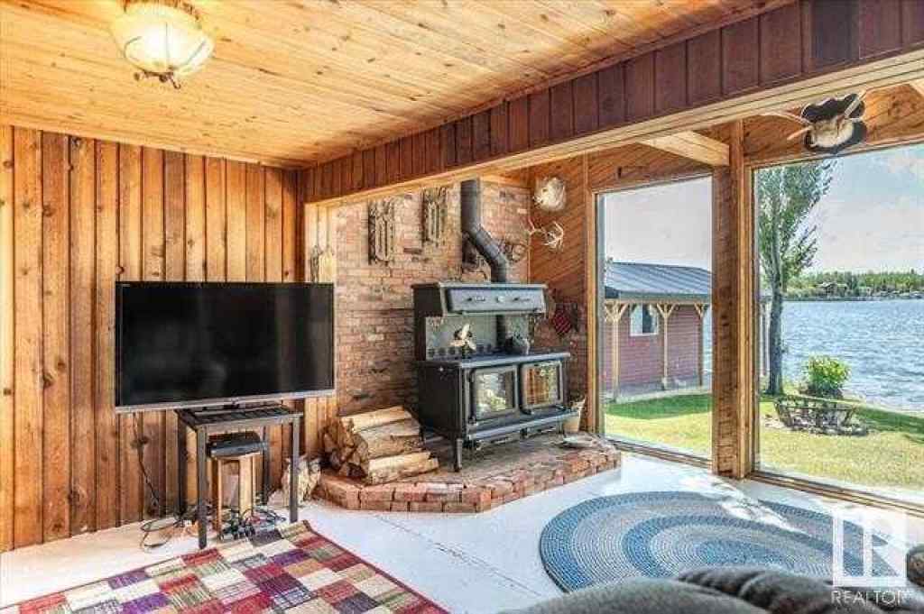 MLS® A2212055 - #10, 48031 RGE RD 271   in NONE Rural Leduc County, Residential