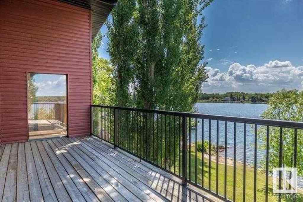 MLS® A2212055 - #10, 48031 RGE RD 271   in NONE Rural Leduc County, Residential