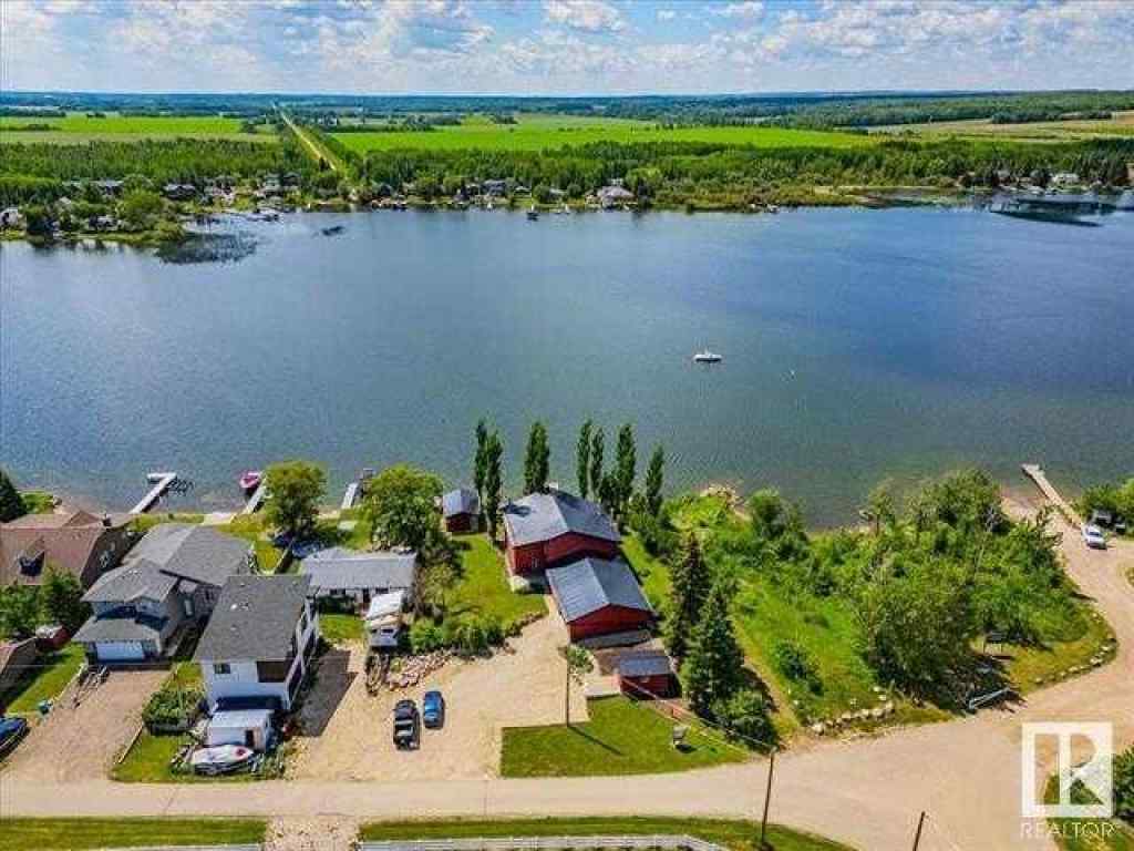 MLS® A2212055 - #10, 48031 RGE RD 271   in NONE Rural Leduc County, Residential