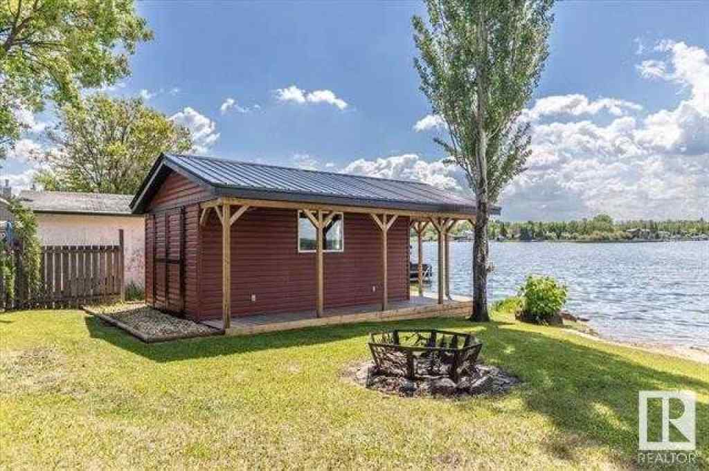 MLS® A2212055 - #10, 48031 RGE RD 271   in NONE Rural Leduc County, Residential