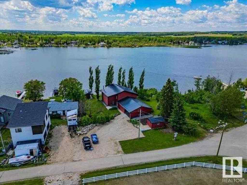 MLS® A2212055 - #10, 48031 RGE RD 271   in NONE Rural Leduc County, Residential