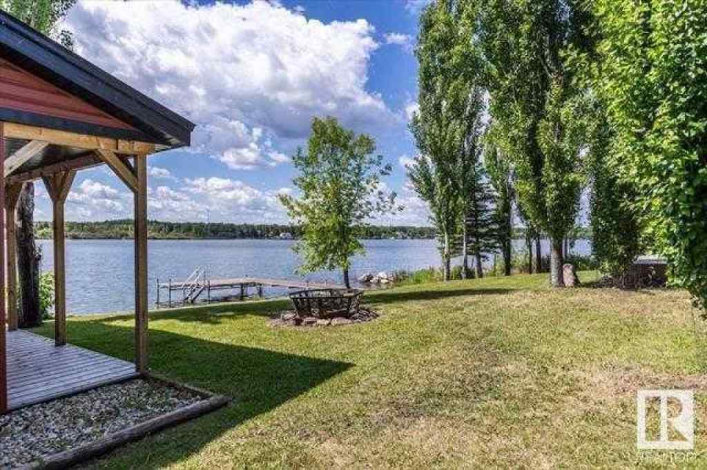 MLS® A2212055 - #10, 48031 RGE RD 271   in NONE Rural Leduc County, Residential