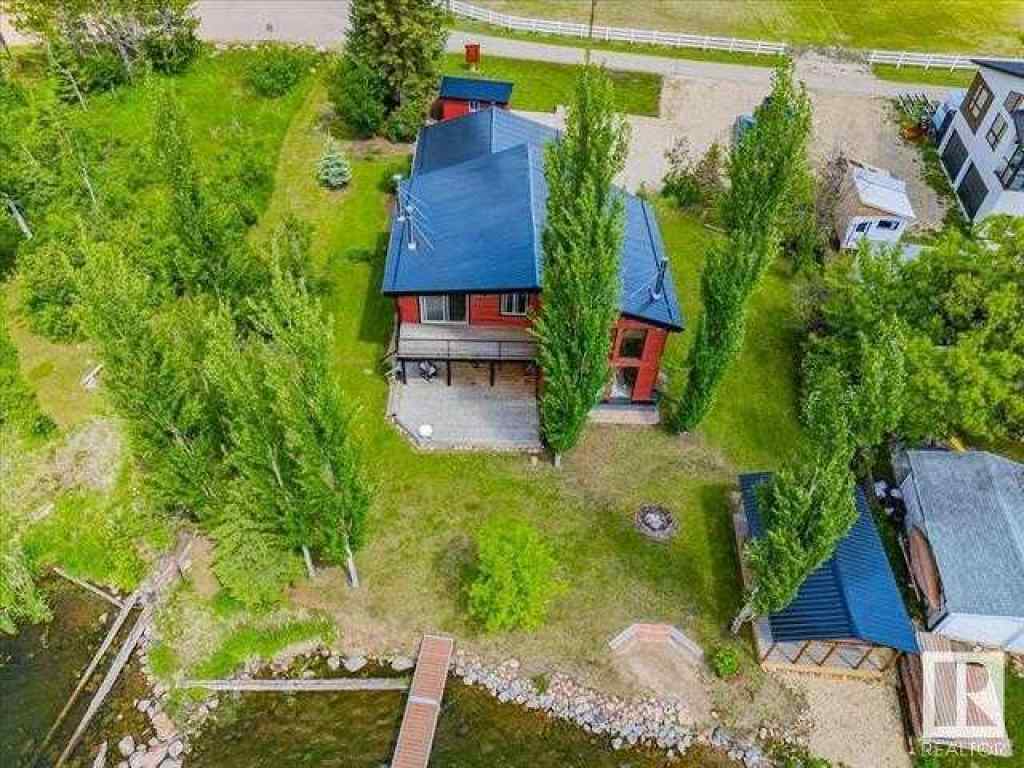 MLS® A2212055 - #10, 48031 RGE RD 271   in NONE Rural Leduc County, Residential