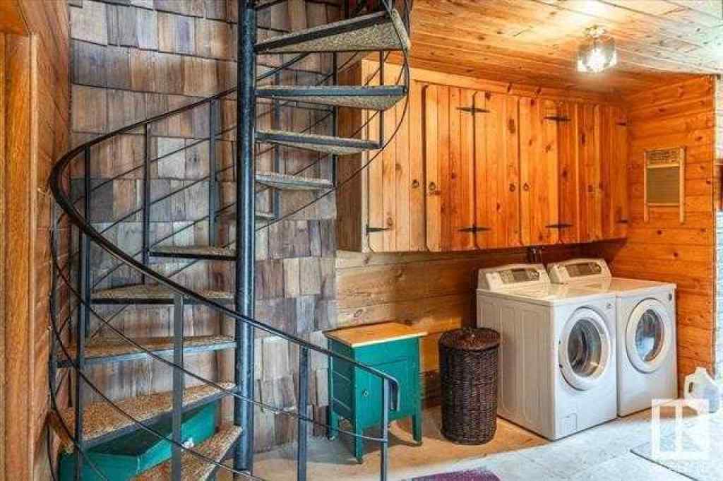 MLS® A2212055 - #10, 48031 RGE RD 271   in NONE Rural Leduc County, Residential