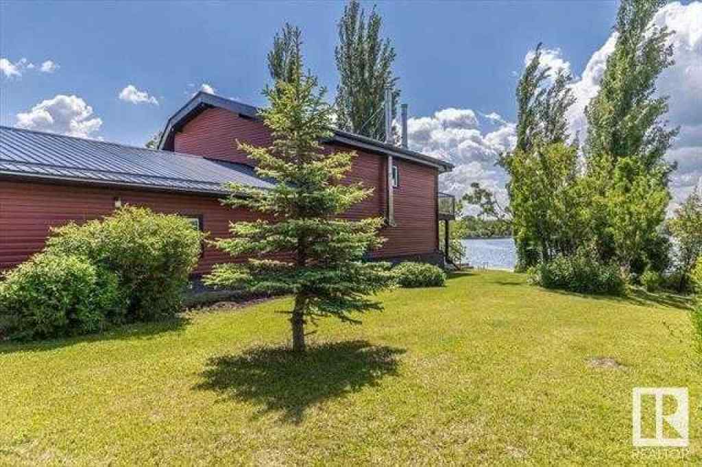 MLS® A2212055 - #10, 48031 RGE RD 271   in NONE Rural Leduc County, Residential