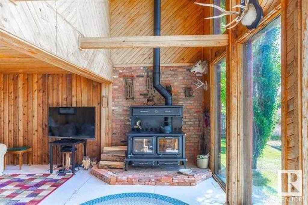 MLS® A2212055 - #10, 48031 RGE RD 271   in NONE Rural Leduc County, Residential