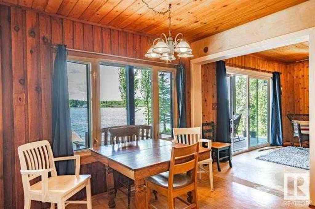 MLS® A2212055 - #10, 48031 RGE RD 271   in NONE Rural Leduc County, Residential