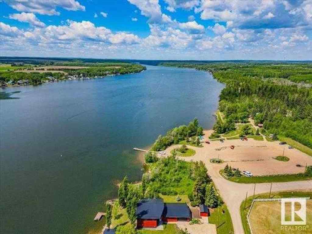 MLS® A2212055 - #10, 48031 RGE RD 271   in NONE Rural Leduc County, Residential