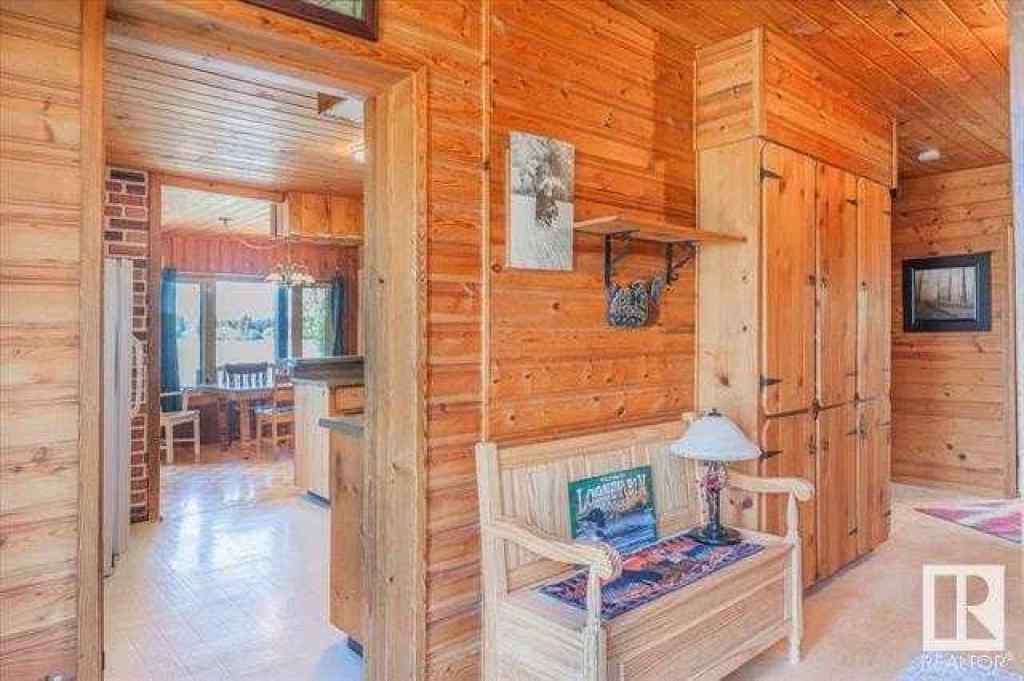 MLS® A2212055 - #10, 48031 RGE RD 271   in NONE Rural Leduc County, Residential