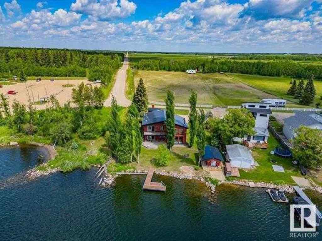 MLS® A2212055 - #10, 48031 RGE RD 271   in NONE Rural Leduc County, Residential
