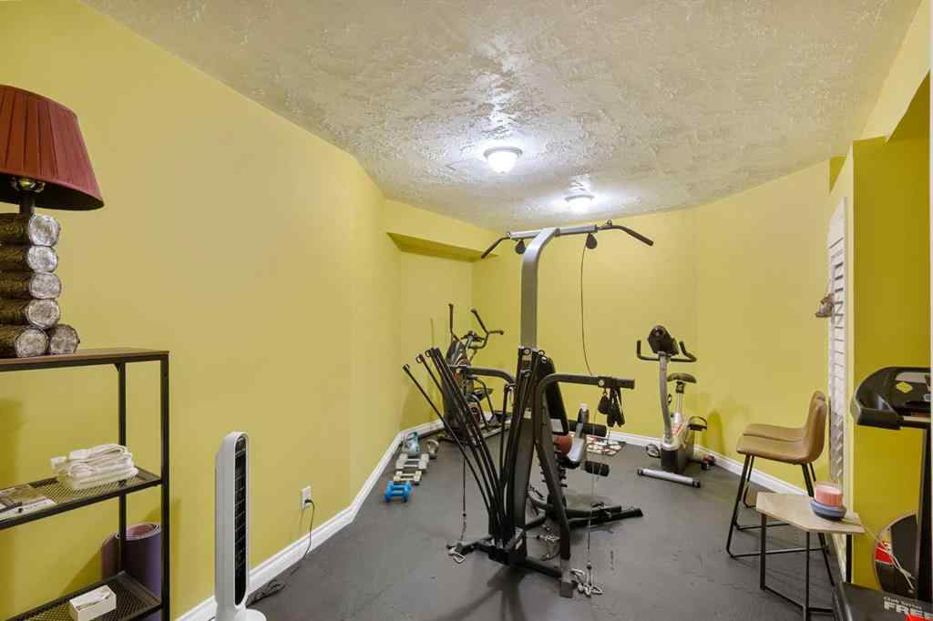 MLS® A2212061 - 79 Harrison Green  in NONE Olds, Residential