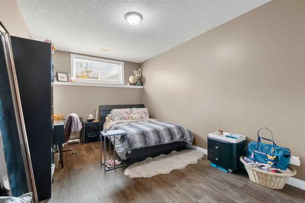 MLS® A2212061 - 79 Harrison Green  in NONE Olds, Residential