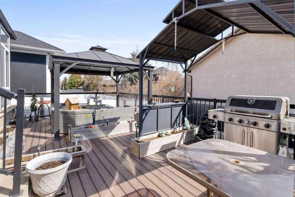 MLS® A2212061 - 79 Harrison Green  in NONE Olds, Residential