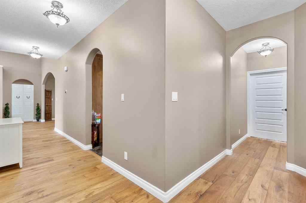 MLS® A2212061 - 79 Harrison Green  in NONE Olds, Residential