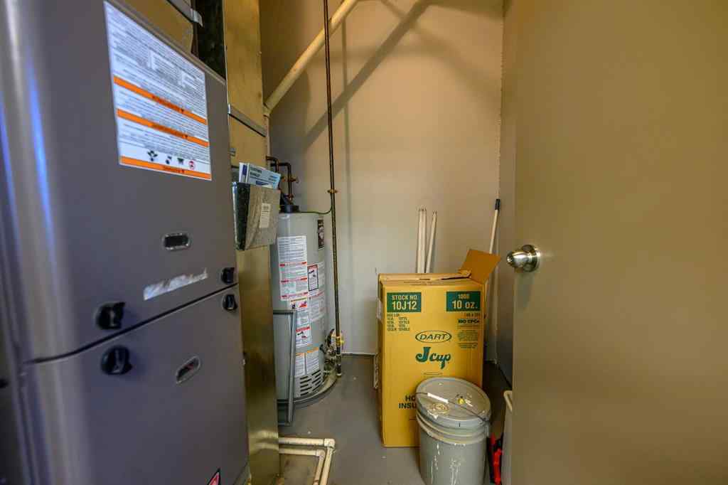 MLS® A2212066 - 12715 101 Street  in Northridge Grande Prairie, Commercial