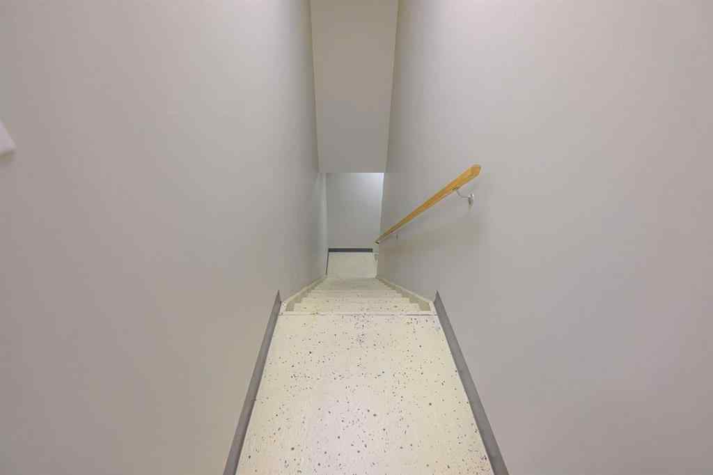 MLS® A2212066 - 12715 101 Street  in Northridge Grande Prairie, Commercial