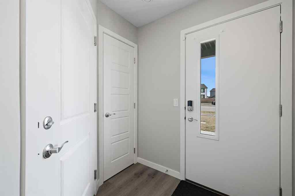 MLS® A2212073 - 376 210 Avenue SW in Belmont Calgary, Residential