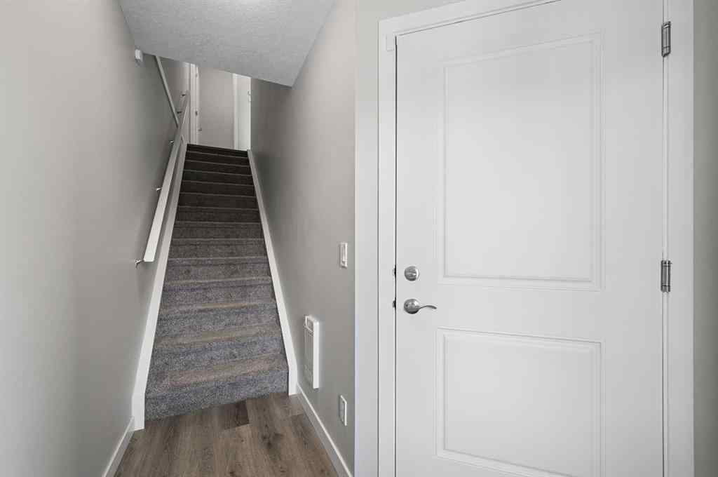 MLS® A2212073 - 376 210 Avenue SW in Belmont Calgary, Residential