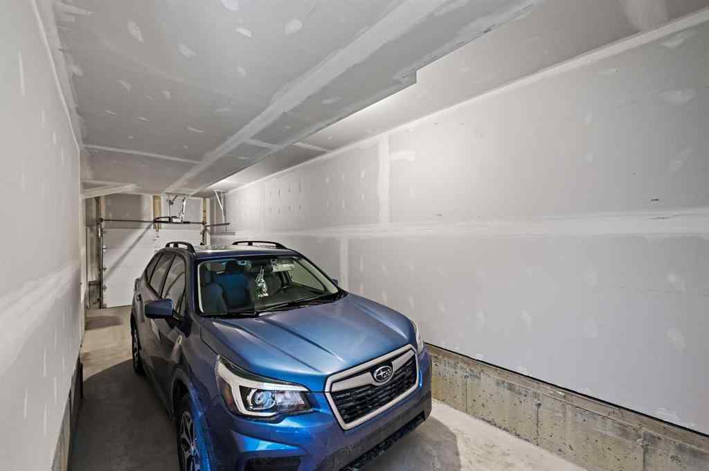 MLS® A2212073 - 376 210 Avenue SW in Belmont Calgary, Residential