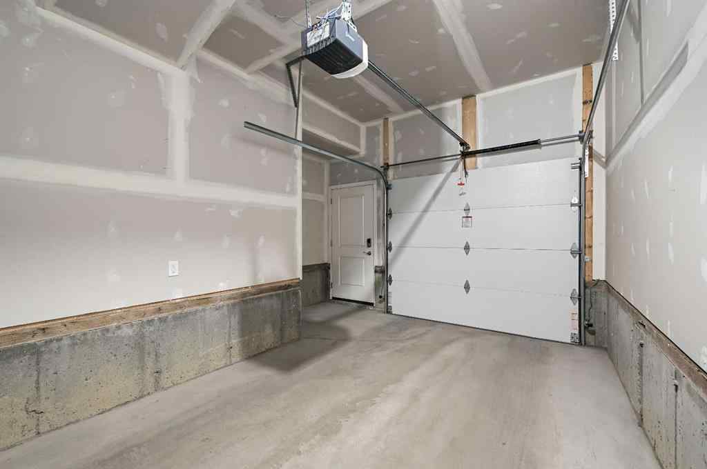 MLS® A2212073 - 376 210 Avenue SW in Belmont Calgary, Residential