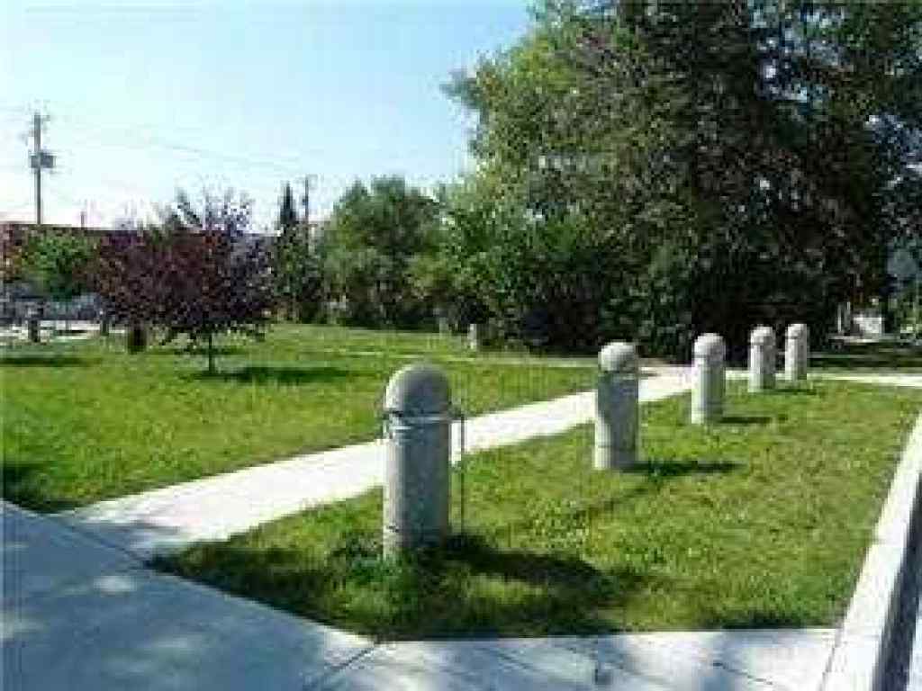 MLS® A2212075 - 901 17 Avenue NW in Mount Pleasant Calgary, Land