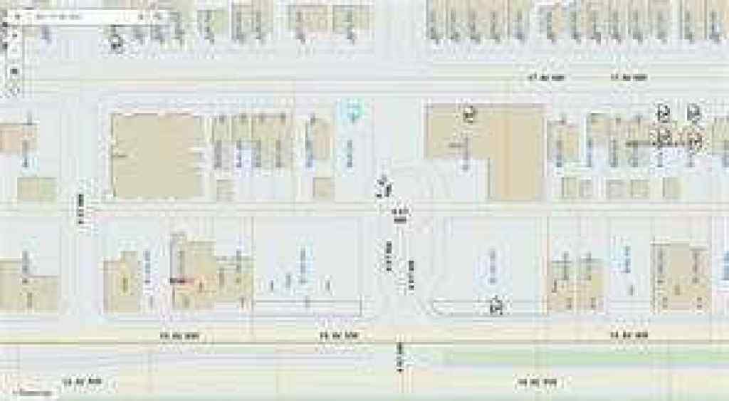 MLS® A2212075 - 901 17 Avenue NW in Mount Pleasant Calgary, Land