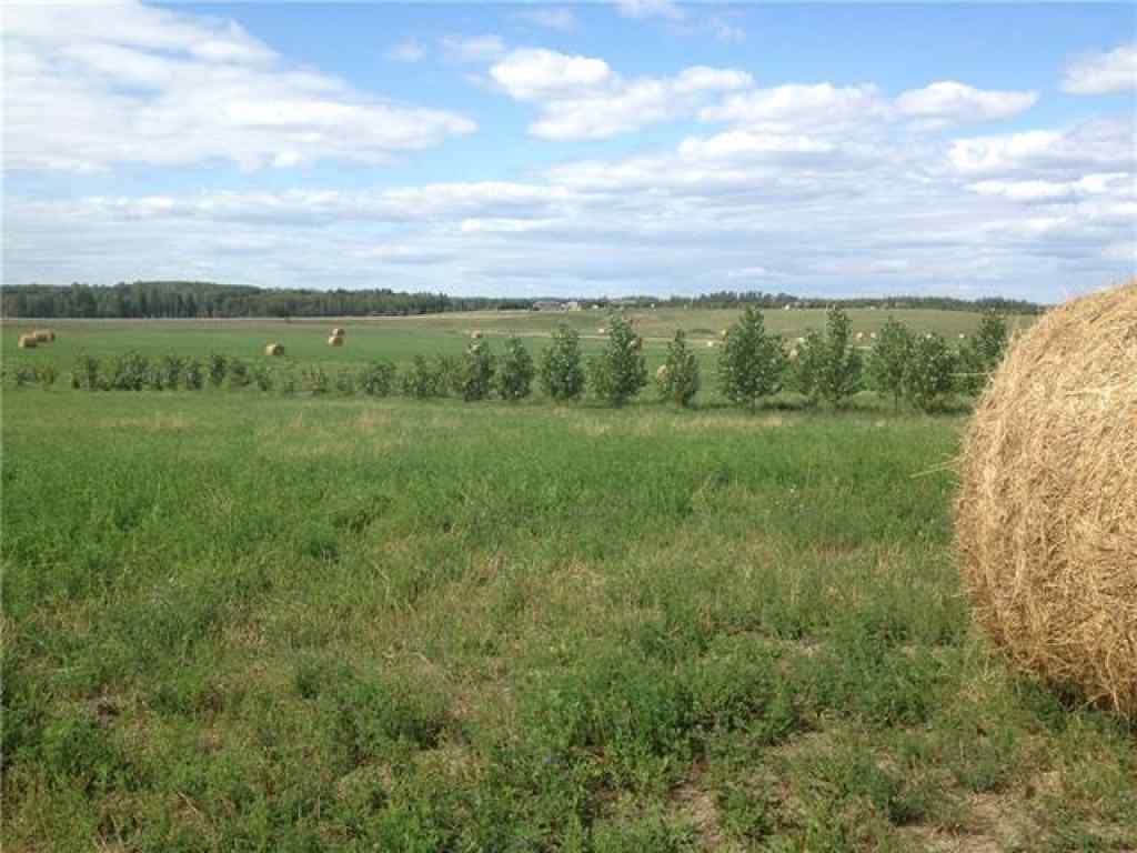 MLS® A2212076 - 68126 Campsite Road   in Plamondon Plamondon, Land