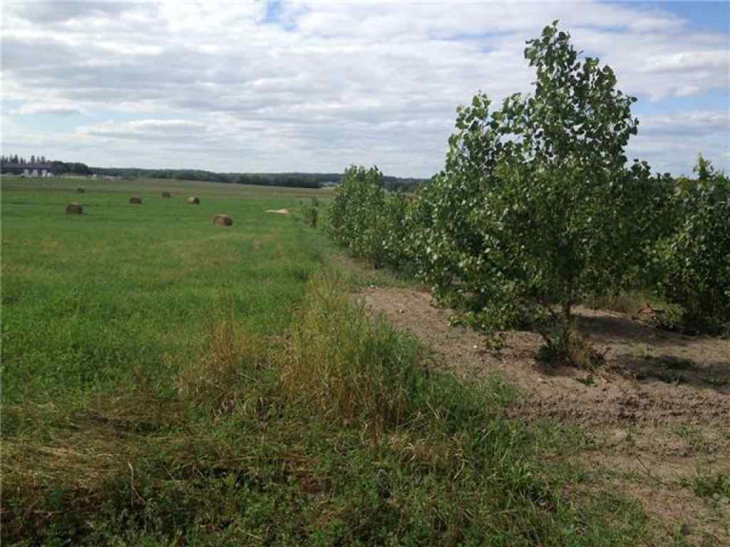 MLS® A2212076 - 68126 Campsite Road   in Plamondon Plamondon, Land