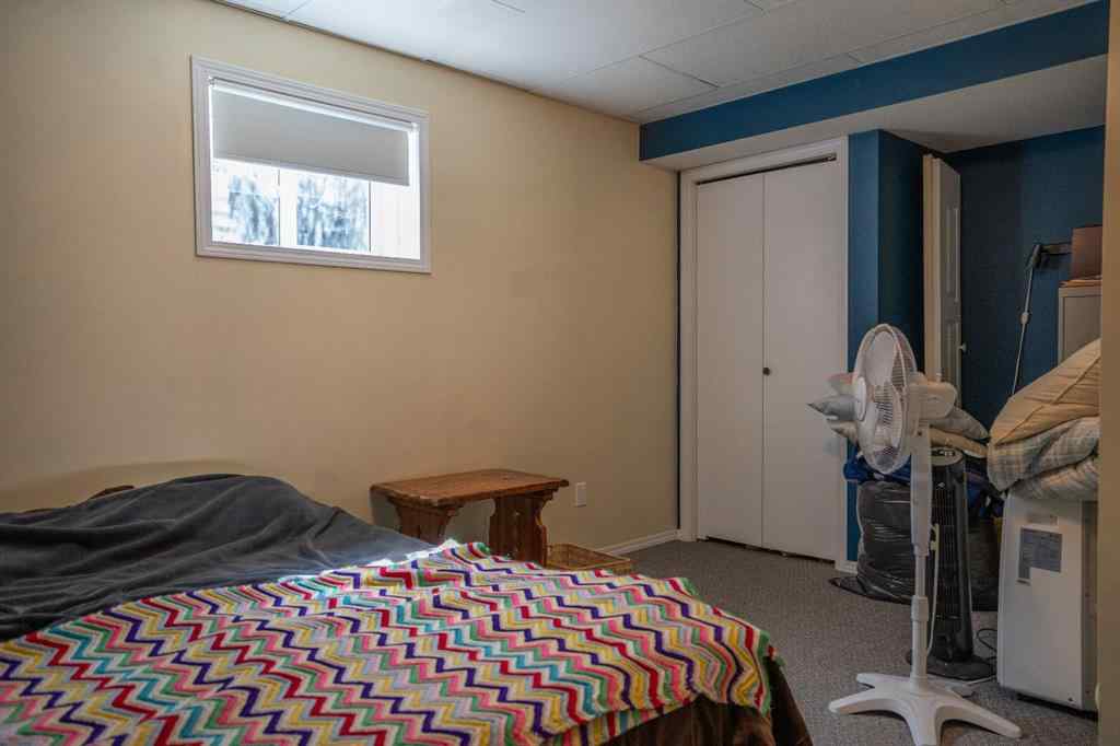 MLS® A2212078 - 4928 52 Street  in NONE Clive, Residential