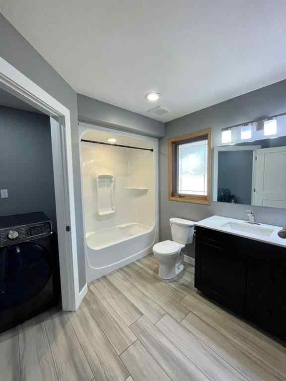 MLS® A2212104 - 6701 15 Avenue   in Edson Edson, Residential