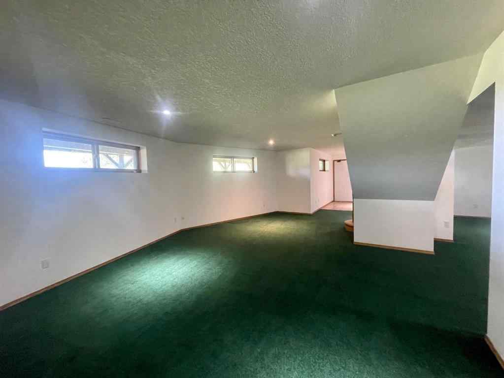 MLS® A2212104 - 6701 15 Avenue   in Edson Edson, Residential