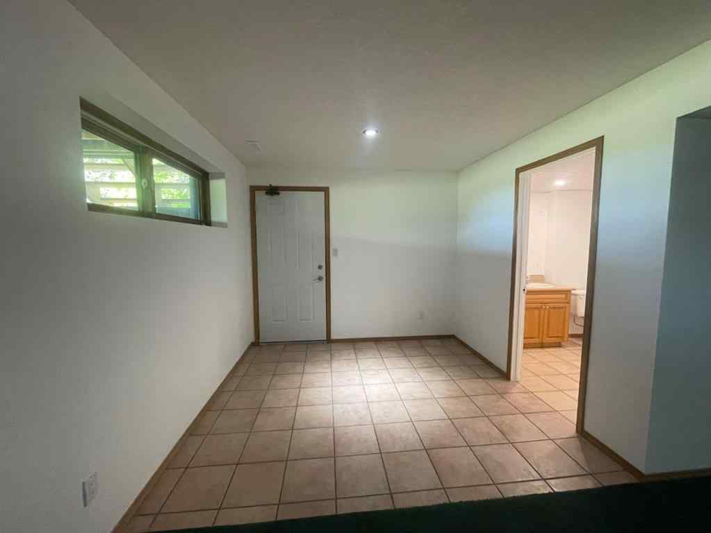 MLS® A2212104 - 6701 15 Avenue   in Edson Edson, Residential