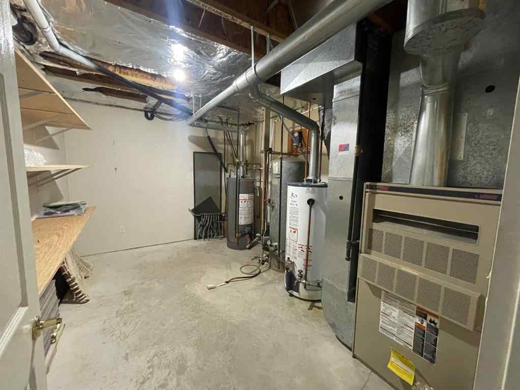 MLS® A2212104 - 6701 15 Avenue   in Edson Edson, Residential