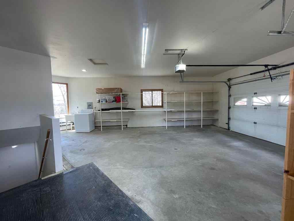 MLS® A2212104 - 6701 15 Avenue   in Edson Edson, Residential