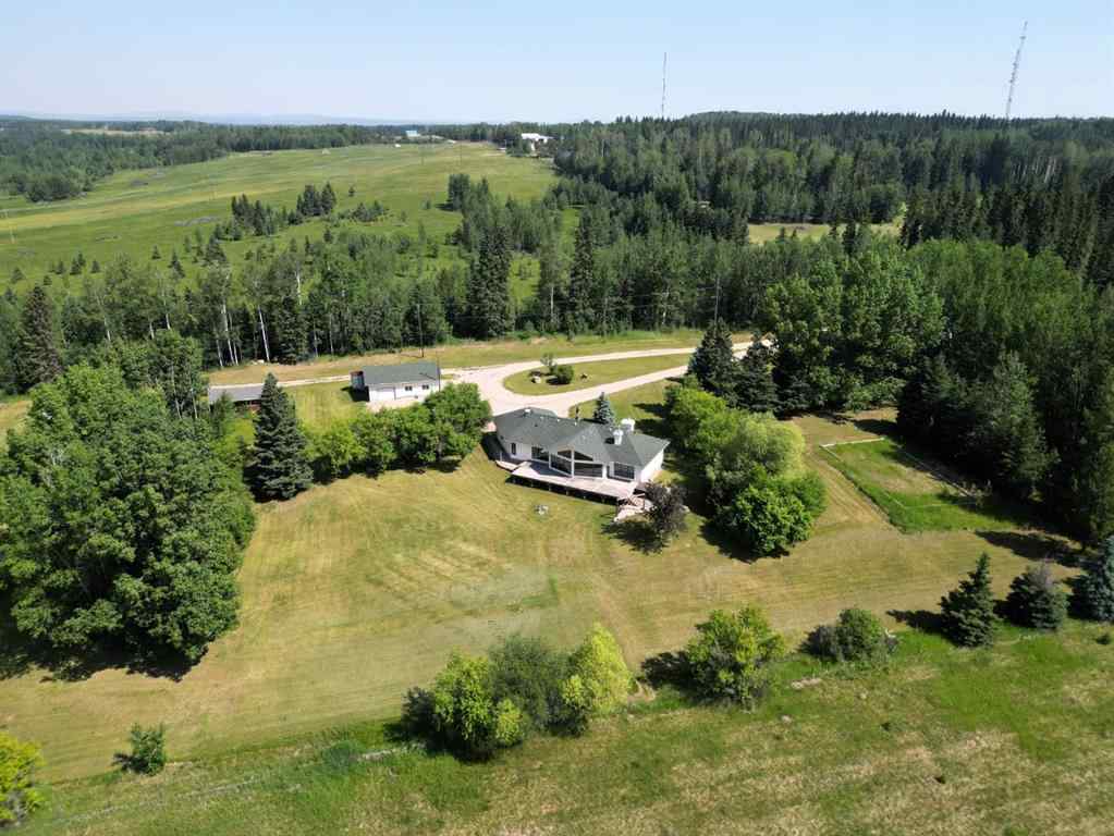 MLS® A2212104 - 6701 15 Avenue   in Edson Edson, Residential