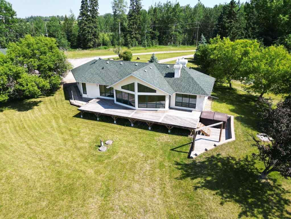 MLS® A2212104 - 6701 15 Avenue   in Edson Edson, Residential