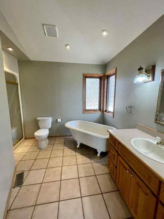 MLS® A2212104 - 6701 15 Avenue   in Edson Edson, Residential