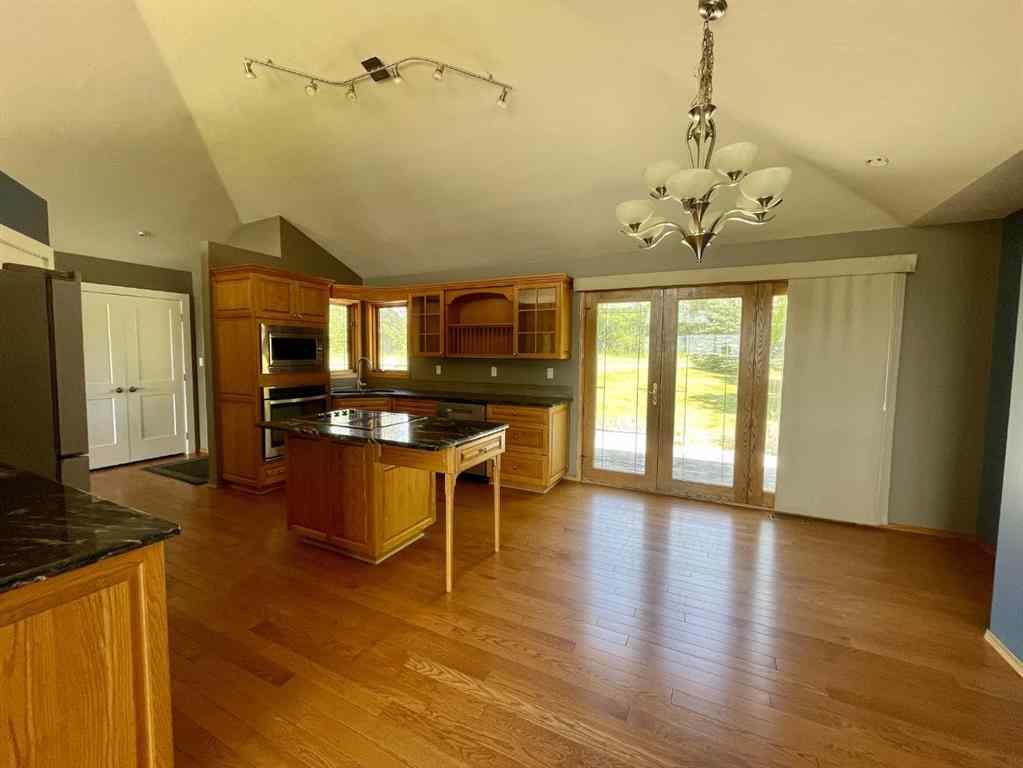 MLS® A2212104 - 6701 15 Avenue   in Edson Edson, Residential