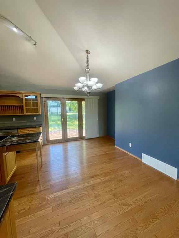 MLS® A2212104 - 6701 15 Avenue   in Edson Edson, Residential