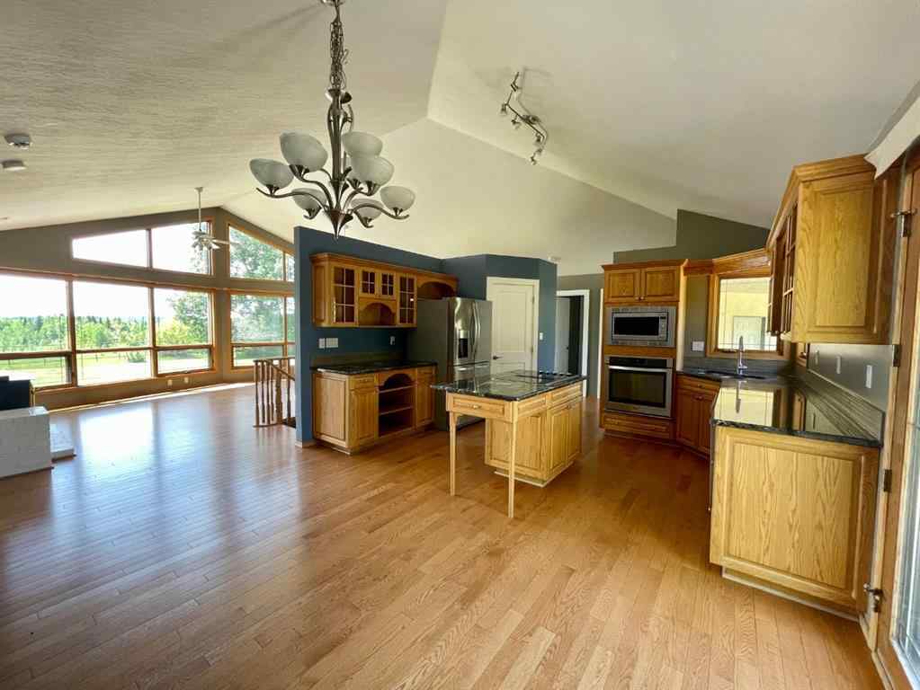 MLS® A2212104 - 6701 15 Avenue   in Edson Edson, Residential