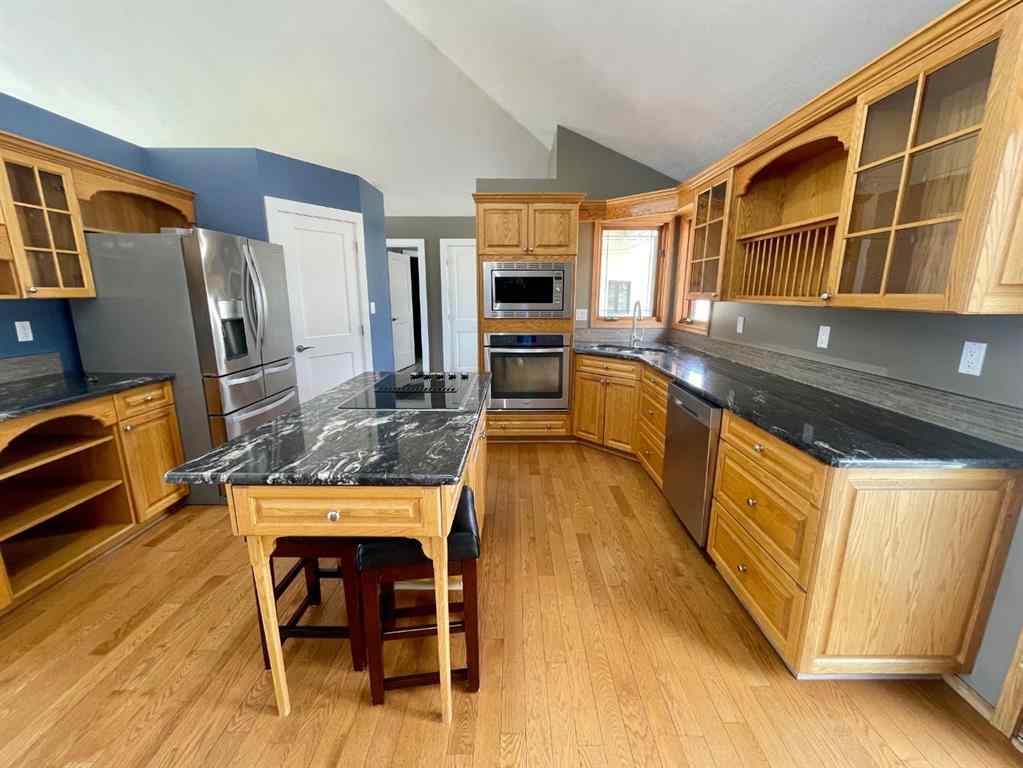 MLS® A2212104 - 6701 15 Avenue   in Edson Edson, Residential