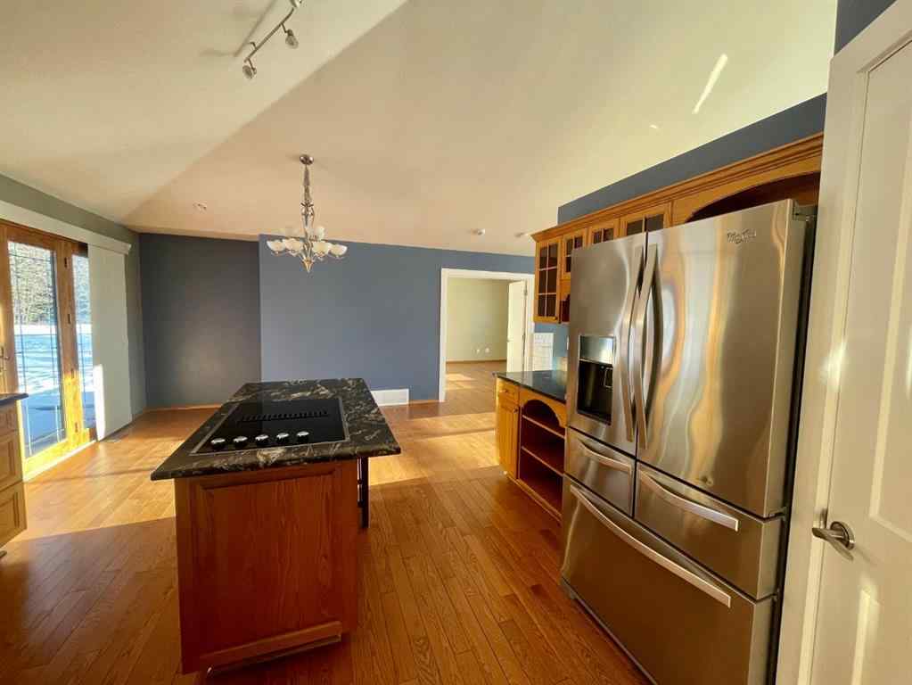MLS® A2212104 - 6701 15 Avenue   in Edson Edson, Residential