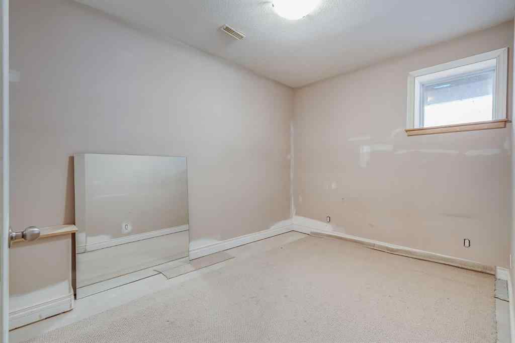 MLS® A2212118 - 1611 33 Avenue SW in South Calgary Calgary, Residential