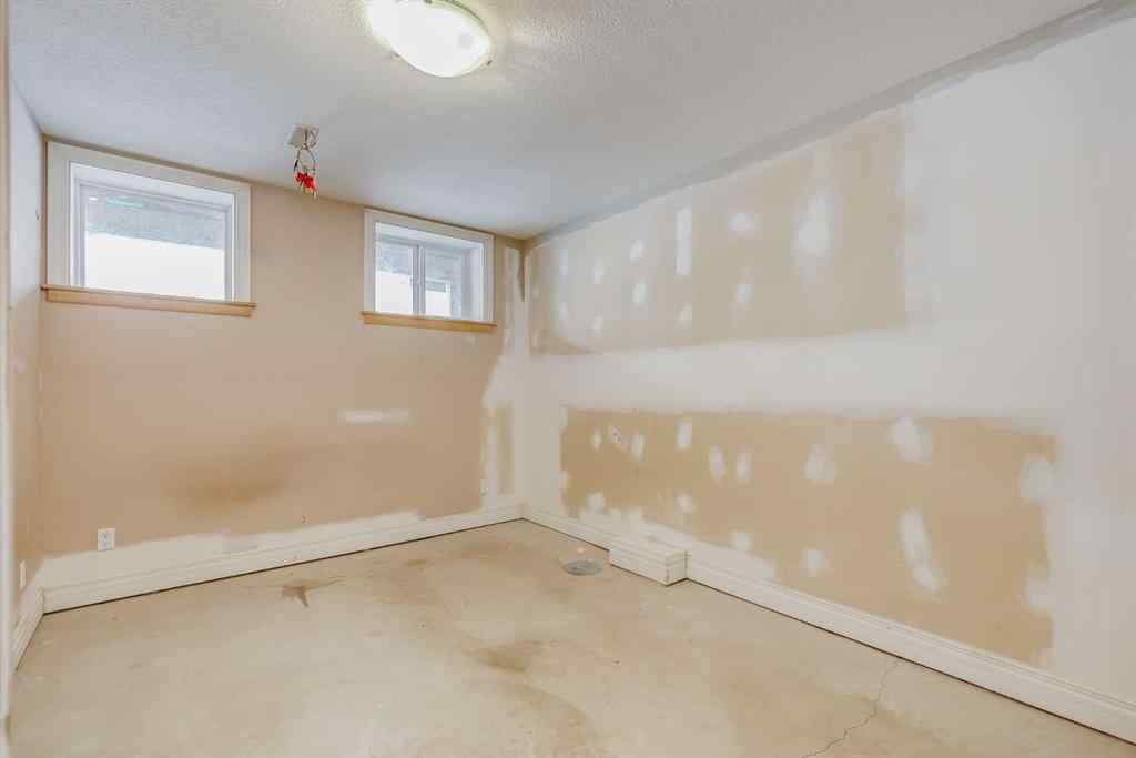 MLS® A2212118 - 1611 33 Avenue SW in South Calgary Calgary, Residential