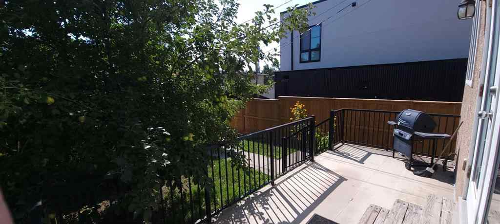 MLS® A2212118 - 1611 33 Avenue SW in South Calgary Calgary, Residential
